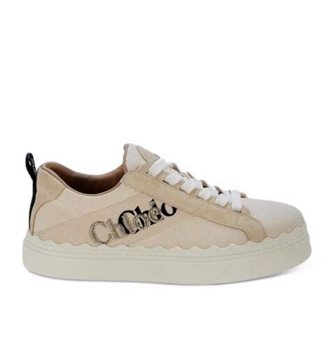 chloe tennis shoes dupe|chloe oxford shoes.